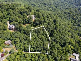 TBD Grandview Cliff Heights, Maggie Valley, NC 28751