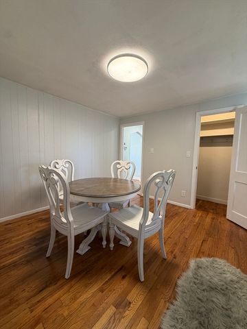 113 Lexington St, Springfield, MA 01107