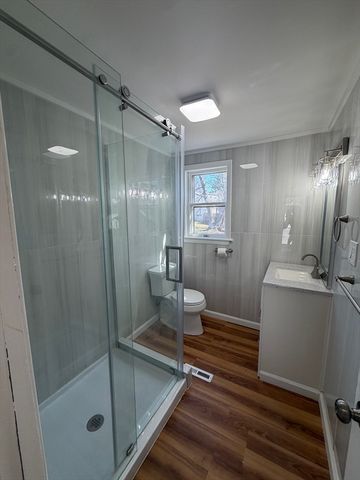 113 Lexington St, Springfield, MA 01107