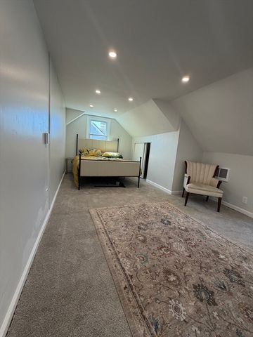 113 Lexington St, Springfield, MA 01107