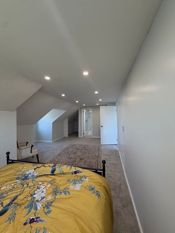 113 Lexington St, Springfield, MA 01107