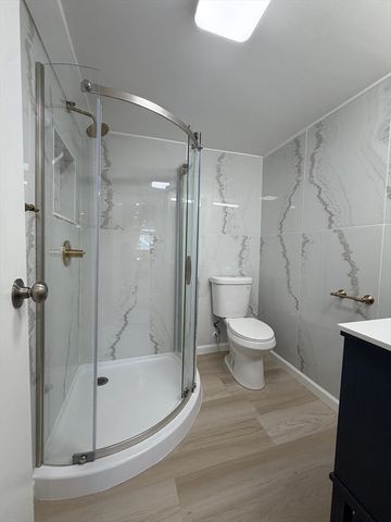 113 Lexington St, Springfield, MA 01107