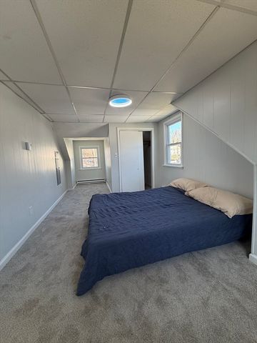 113 Lexington St, Springfield, MA 01107