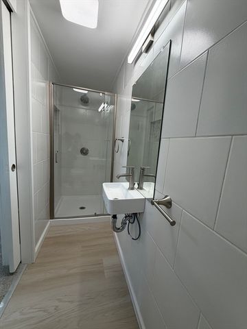 113 Lexington St, Springfield, MA 01107