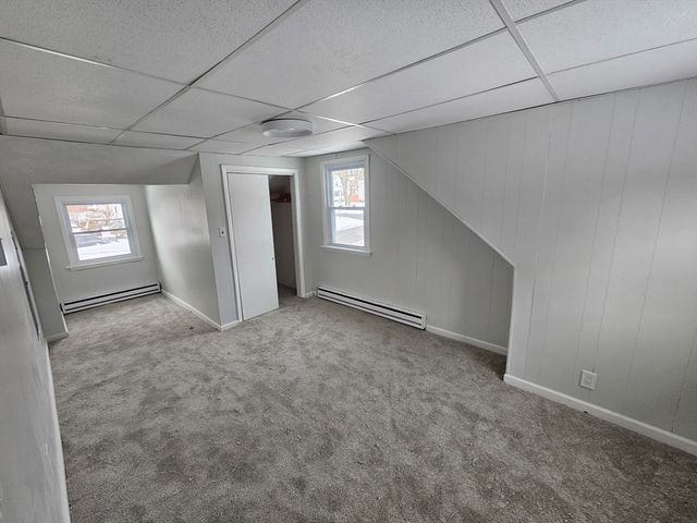 113 Lexington St, Springfield, MA 01107