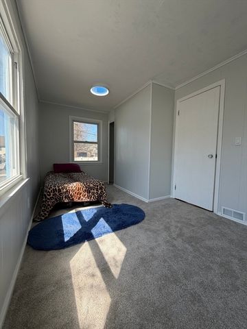 113 Lexington St, Springfield, MA 01107