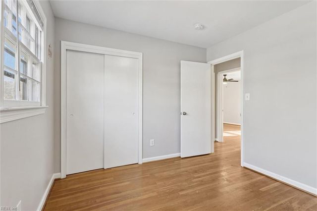 192 Beechmont DR, Newport News, VA 23608