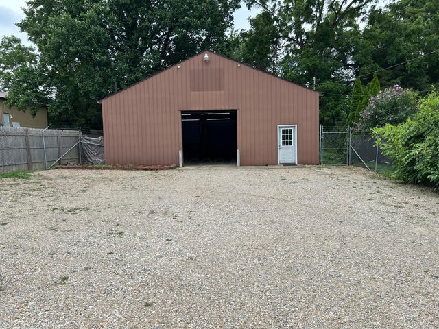292 Belle Vista Avenue, Newark, OH 43055