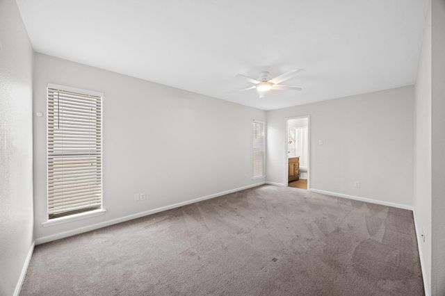 5704 Whitebrook DR, Austin, TX 78724