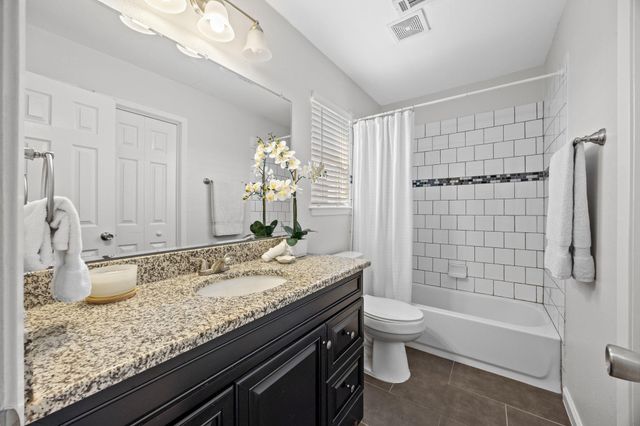 5704 Whitebrook DR, Austin, TX 78724