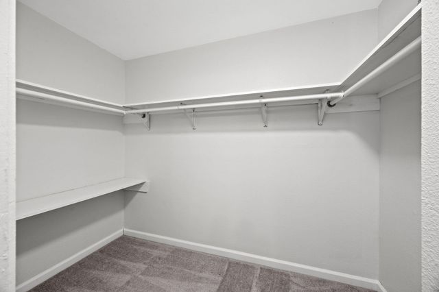 5704 Whitebrook DR, Austin, TX 78724