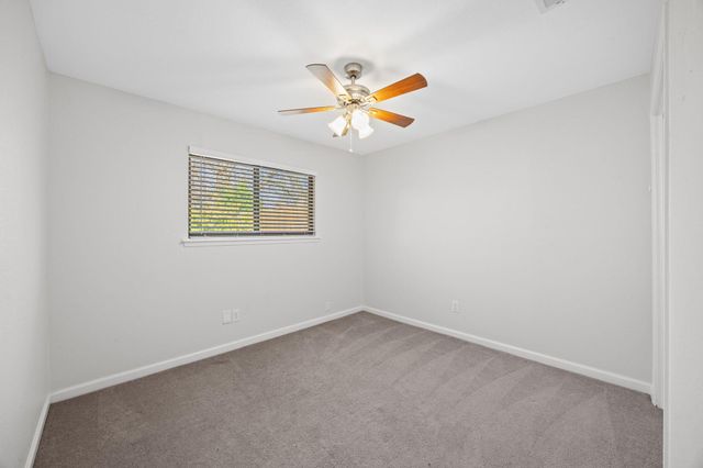 5704 Whitebrook DR, Austin, TX 78724