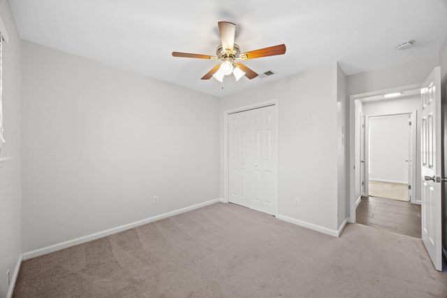 5704 Whitebrook DR, Austin, TX 78724