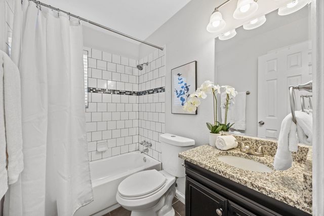 5704 Whitebrook DR, Austin, TX 78724