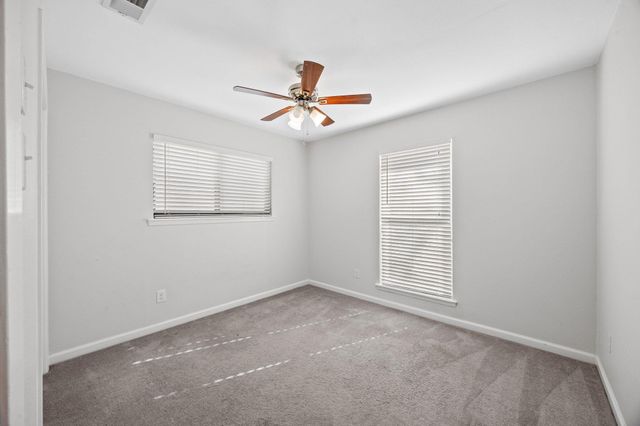 5704 Whitebrook DR, Austin, TX 78724