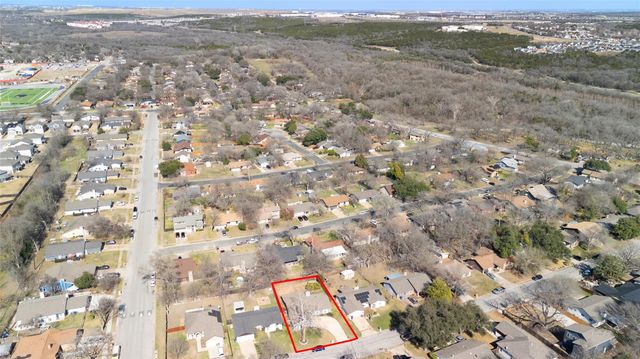 5704 Whitebrook DR, Austin, TX 78724