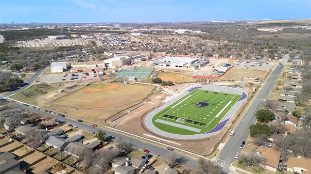 5704 Whitebrook DR, Austin, TX 78724