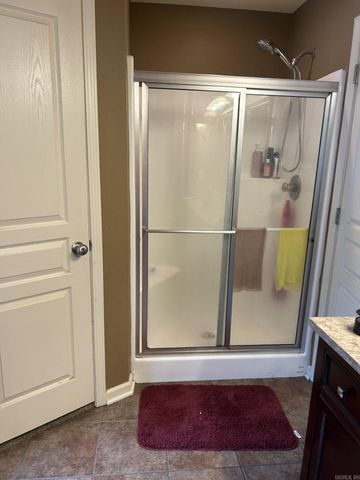 1008 Huck Finn Boulevard, Redfield, AR 72132