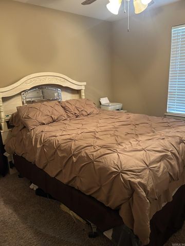 1008 Huck Finn Boulevard, Redfield, AR 72132