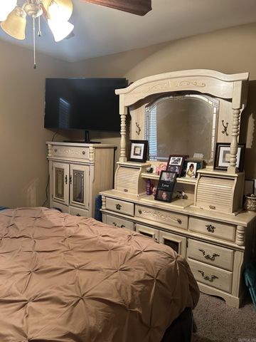 1008 Huck Finn Boulevard, Redfield, AR 72132
