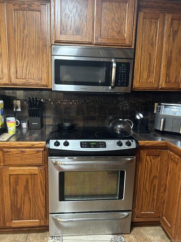 1008 Huck Finn Boulevard, Redfield, AR 72132