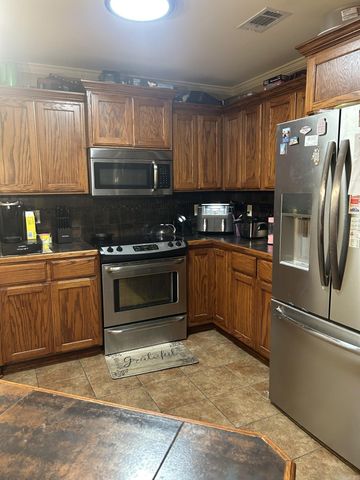 1008 Huck Finn Boulevard, Redfield, AR 72132