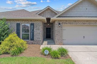 130 Open Field Drive, Fairhope, AL 36532