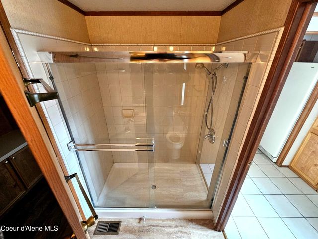 1284 W Linwood Dr, Hayden, ID 83835