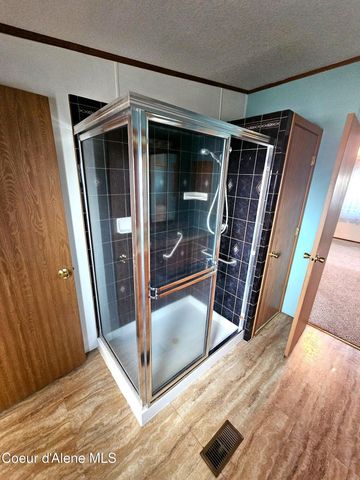 1284 W Linwood Dr, Hayden, ID 83835