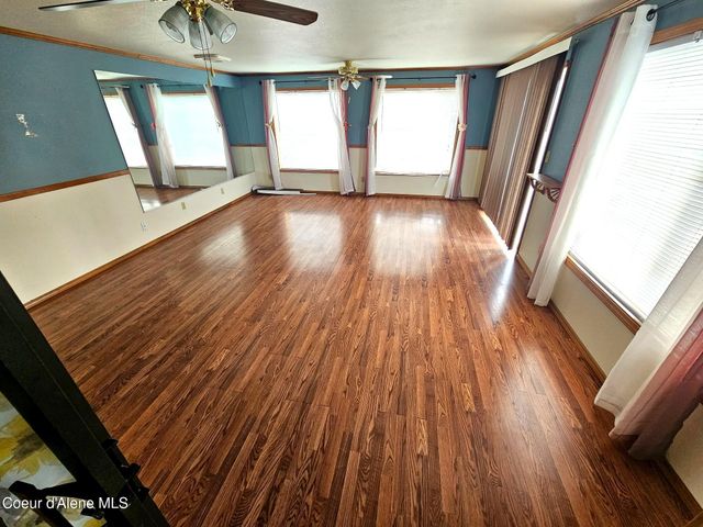 1284 W Linwood Dr, Hayden, ID 83835