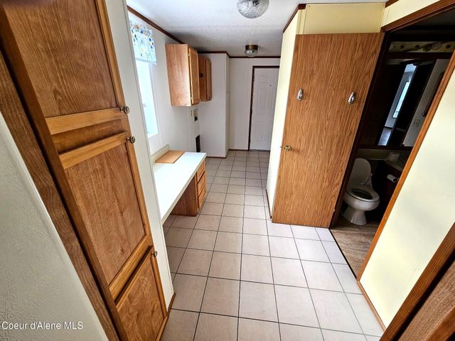 1284 W Linwood Dr, Hayden, ID 83835