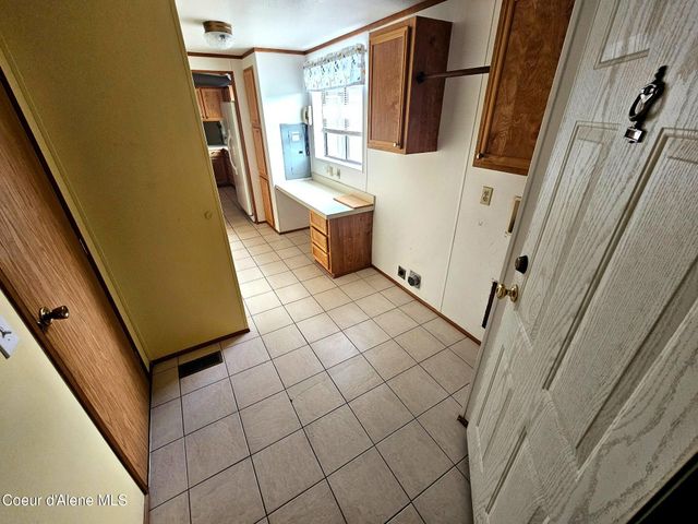 1284 W Linwood Dr, Hayden, ID 83835