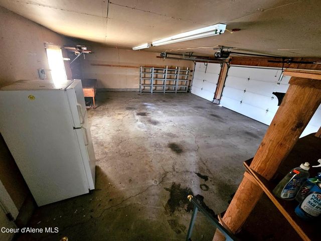 1284 W Linwood Dr, Hayden, ID 83835