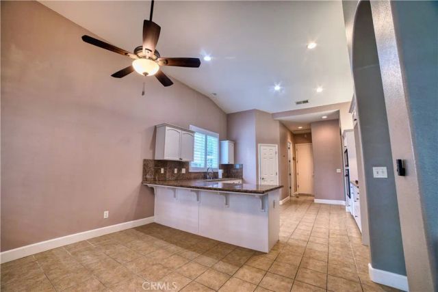 6009 W Goux, Fresno, CA 93722