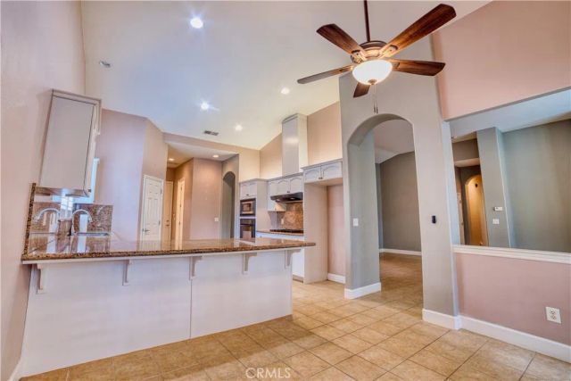 6009 W Goux, Fresno, CA 93722