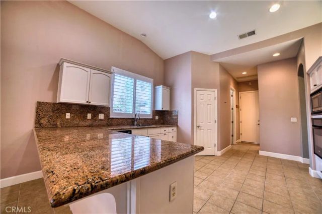 6009 W Goux, Fresno, CA 93722