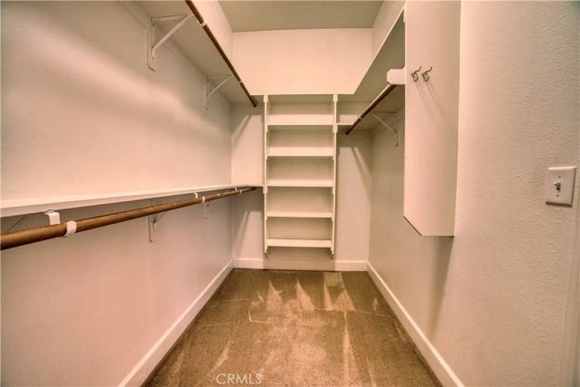 6009 W Goux, Fresno, CA 93722