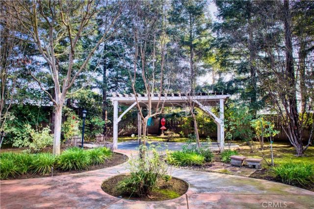 6009 W Goux, Fresno, CA 93722