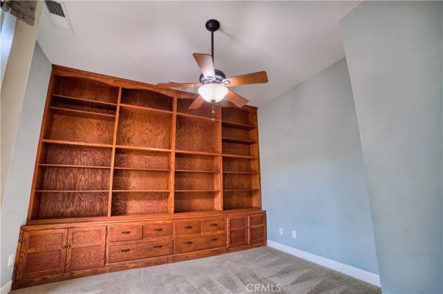 6009 W Goux, Fresno, CA 93722