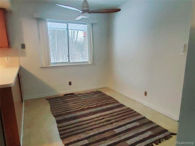 21105 Westfarm Court, Farmington Hills, MI 48167