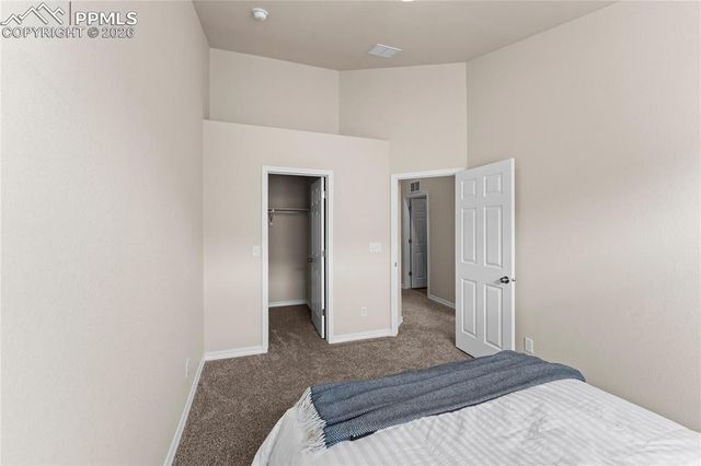 4224 Mesa Overlook Point, Colorado Springs, CO 80923