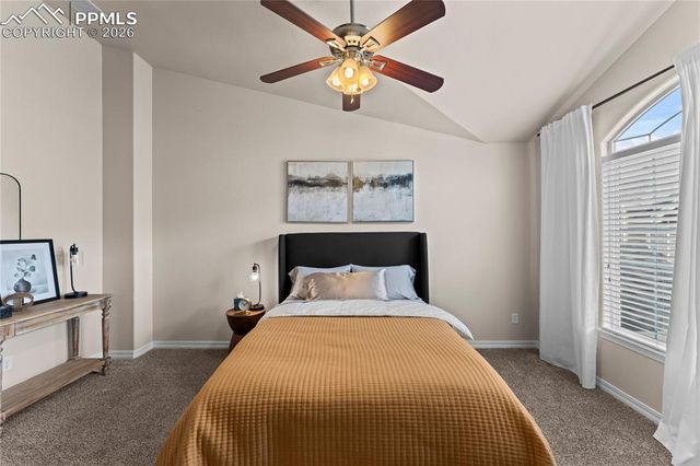 4224 Mesa Overlook Point, Colorado Springs, CO 80923