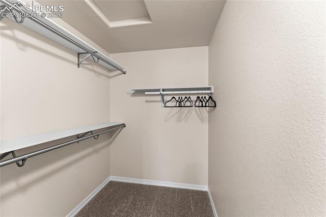 4224 Mesa Overlook Point, Colorado Springs, CO 80923