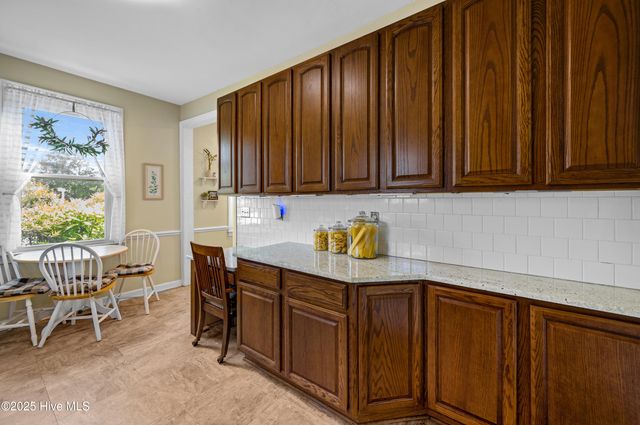 3466 S Contentnea Street, Farmville, NC 27828