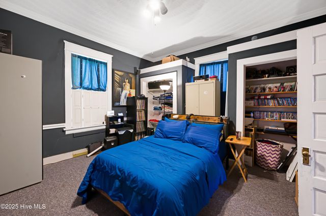 3466 S Contentnea Street, Farmville, NC 27828