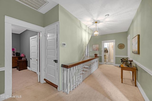 3466 S Contentnea Street, Farmville, NC 27828