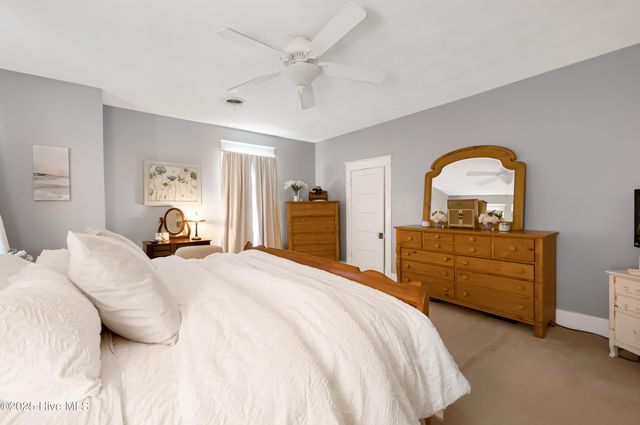 3466 S Contentnea Street, Farmville, NC 27828