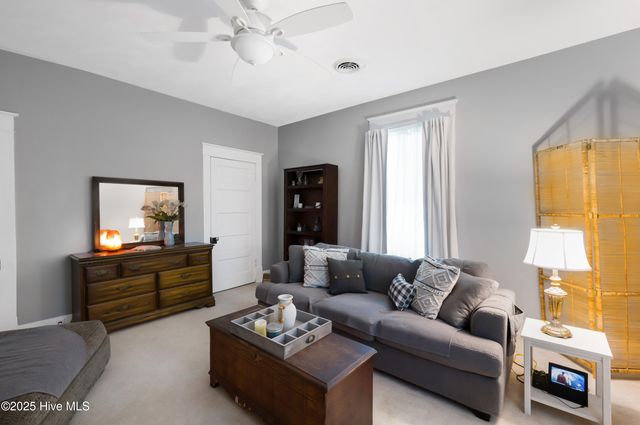 3466 S Contentnea Street, Farmville, NC 27828