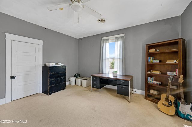 3466 S Contentnea Street, Farmville, NC 27828