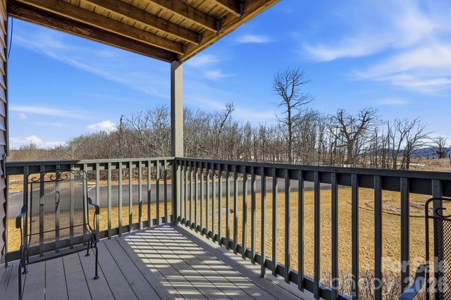 301 Pinnacle Inn Road 4208, Beech Mountain, NC 28604